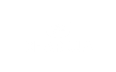 charrua branco