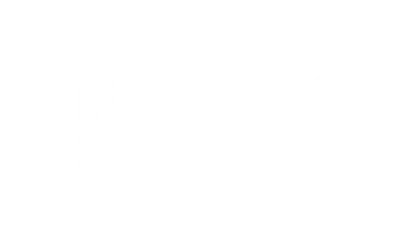 frasle branco
