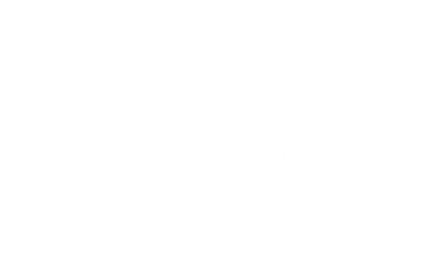 frasle mobility branco