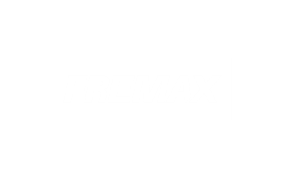 fremax branco