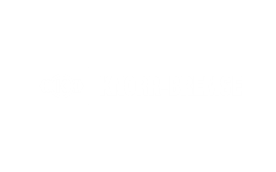 knorrbremse branco