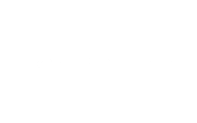 randoncorp branco png