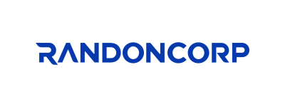 randoncorp png