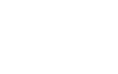 sicredi branco