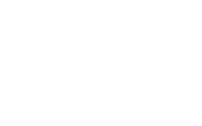 truckpag branco